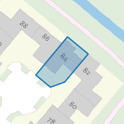 Perceel HGL01-I-2429