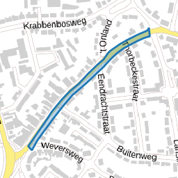 Perceel HGL01-I-2436