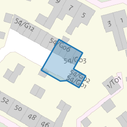 Perceel HGL01-I-2441