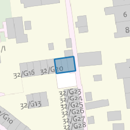 Perceel HGL01-I-2452