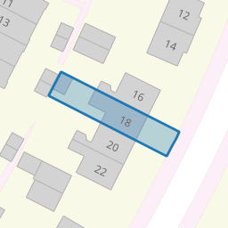 Perceel HGL01-I-2475