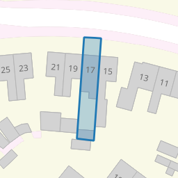 Perceel HGL01-I-2482