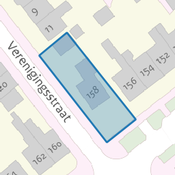 Perceel HGL01-I-2499