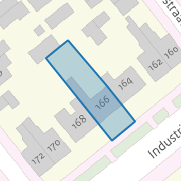 Perceel HGL01-I-2501