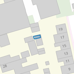 Perceel HGL01-I-2509