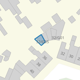 Perceel HGL01-I-2512