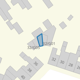 Perceel HGL01-I-2514