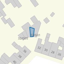 Perceel HGL01-I-2515