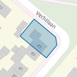 Perceel HGL01-I-2559