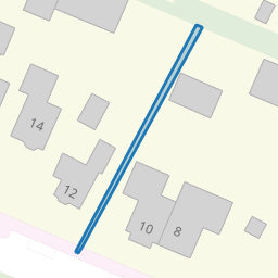 Perceel HGL01-I-2565