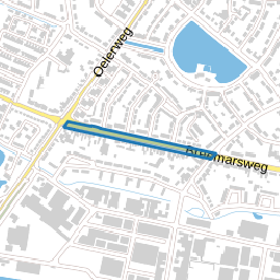 Perceel HGL01-I-2575