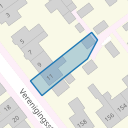 Perceel HGL01-I-2596