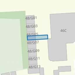 Perceel HGL01-I-2600