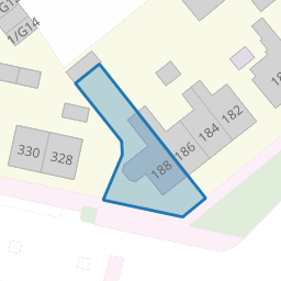 Perceel HGL01-I-2619