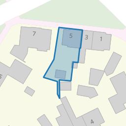 Perceel HGL01-I-2623