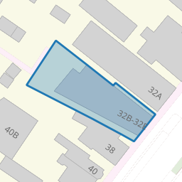 Perceel HGL01-I-2624