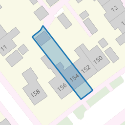 Perceel HGL01-I-2635