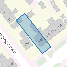 Perceel HGL01-I-2636