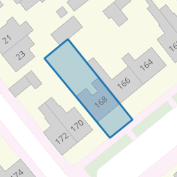 Perceel HGL01-I-2637