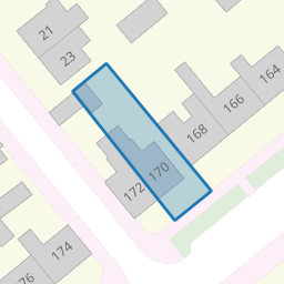 Perceel HGL01-I-2638