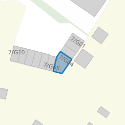 Perceel HGL01-I-2663