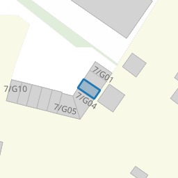 Perceel HGL01-I-2664