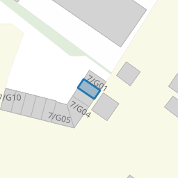 Perceel HGL01-I-2665