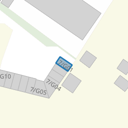 Perceel HGL01-I-2666