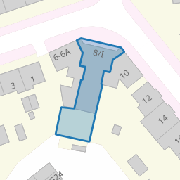 Perceel HGL01-I-2667