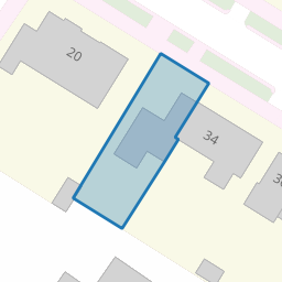 Perceel HGL01-I-2669