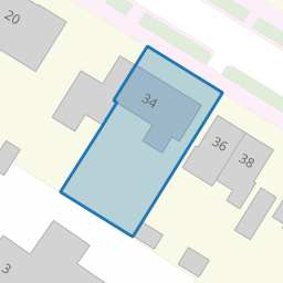 Perceel HGL01-I-2670