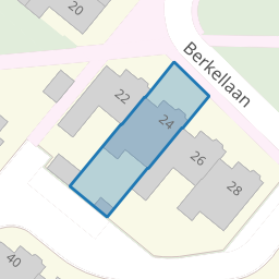 Perceel HGL01-I-2672