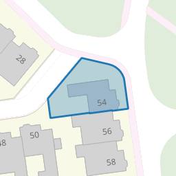 Perceel HGL01-I-2675