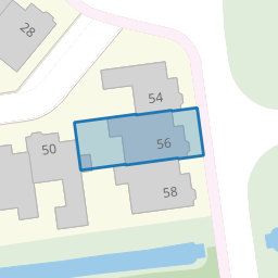 Perceel HGL01-I-2676