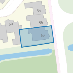 Perceel HGL01-I-2677