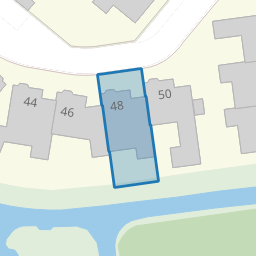 Perceel HGL01-I-2679