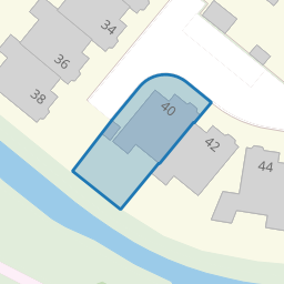 Perceel HGL01-I-2683