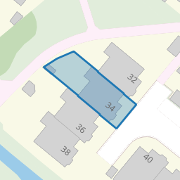 Perceel HGL01-I-2687