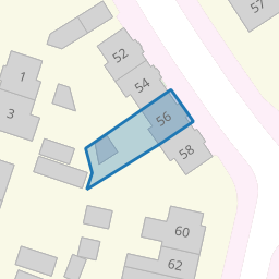 Perceel HGL01-I-2699