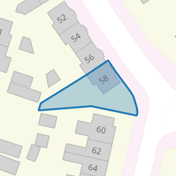 Perceel HGL01-I-2700