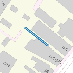 Perceel HGL01-I-2708