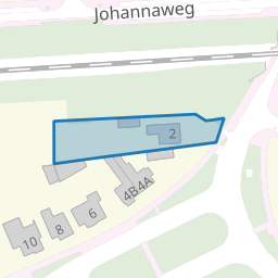 Perceel HGL01-I-2715