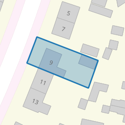 Perceel HGL01-I-2726