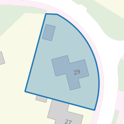 Perceel HGL01-I-2728