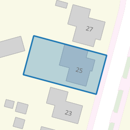 Perceel HGL01-I-2730