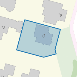 Perceel HGL01-I-2734