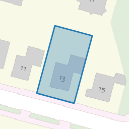 Perceel HGL01-I-2736