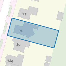 Perceel HGL01-I-2744