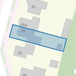 Perceel HGL01-I-2747