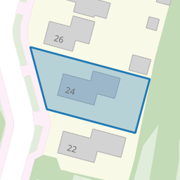 Perceel HGL01-I-2749